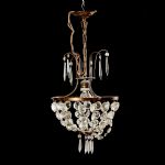 981 6235 HANGING LAMP